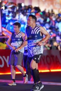 BIB: 
                            <button type="button" onclick="openModal(23444655)" class="btn btn-primary btn-sm float-right btn-popup" data-toggle="modal" data-target=".modal-high-quality">
                        <i class="fas fa-shopping-cart"></i> Add to Cart
                    </button>
                                            <button type="button" onclick="isThisMe(23444655, true)" class="btn btn-success btn-sm float-right btn-popup btn-isme hidden" data-toggle="tooltip" data-placement="bottom" title="นี่คือรูปของคุณใช่ไหม คลิกที่นี่เพื่อเอาเข้าอัลบั้ม">
                        <i class="fas fa-plus"></i> Add to album
                    </button>
                    <button type="button" onclick="isThisMe(23444655, false)" class="btn btn-warning btn-sm float-right btn-popup btn-isnotme hidden">
                        <i class="fas fa-ban"></i> Remove from album
                    </button>